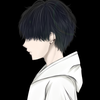 ［公認］NrTv_TAIGA.jp