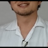 TAKE3