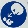 fussy88888888