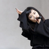 しゅお