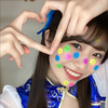 🦋🌙マ リ エ🍒💡☀️