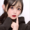 サ