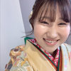 きち☁️💫