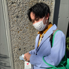 もぐりん局長