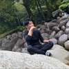 みきふぃー