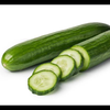きゅーやん🥒🫛