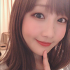みる#4日からSEVENTEEN参戦！