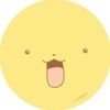 まっすぐ