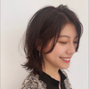 Miwa🔮　