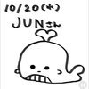 JUN