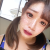 🐏らむ🐏