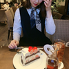 🔥⚡️みみずく🌻💫🍵🍡