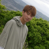 だゐき#modecon