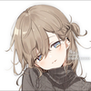 よしこ