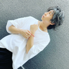 前田幹生/奄美リゾフェス