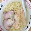 ラーメン🍜