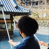 🐼🐻‍カッキー🌴🍊