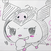 たけぴょん