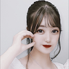Ayane👼🏻🖤