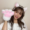 みゆう🐱❤