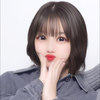 あいき
