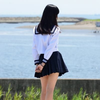 ユーザーアイコン