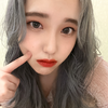 ayano🦕🐋復帰まで待っててね🥲🫶🏼