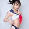 藍崎紗和💄🌙