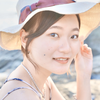 なみ🌊🐧#MCC秋田
