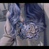 hina