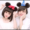 まいちゃん