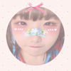 めがね🍉🩹