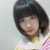 🌴あやか(・´｀U.🌴