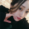 みなみん