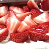 yu🐹🍓
