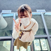 💛じゅんくん🦐伊勢川乃亜ちゃん推し💛🦐