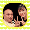 🦐じゅんくん💛乃亜ちゃん推し💛🦐