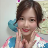🍡39🍡