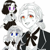 ユーザーアイコン