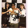Mr.🏊‍♂️（ミスタープール）🍑💕