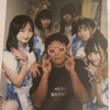 Mr.🏊‍♂️（ミスタープール）🌽🎀