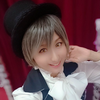 ユーザーアイコン