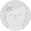 おっちゃん