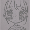 あいみ