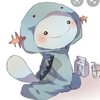 hkyou220