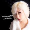 Atsuko Ito 