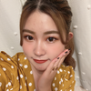 Rina🌷🕊#フレアワ2021