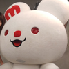 可愛い子大好き💓