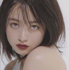 なぎなぎ