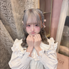 えの🍰🩵 #ヒロインズADありがとう！ 